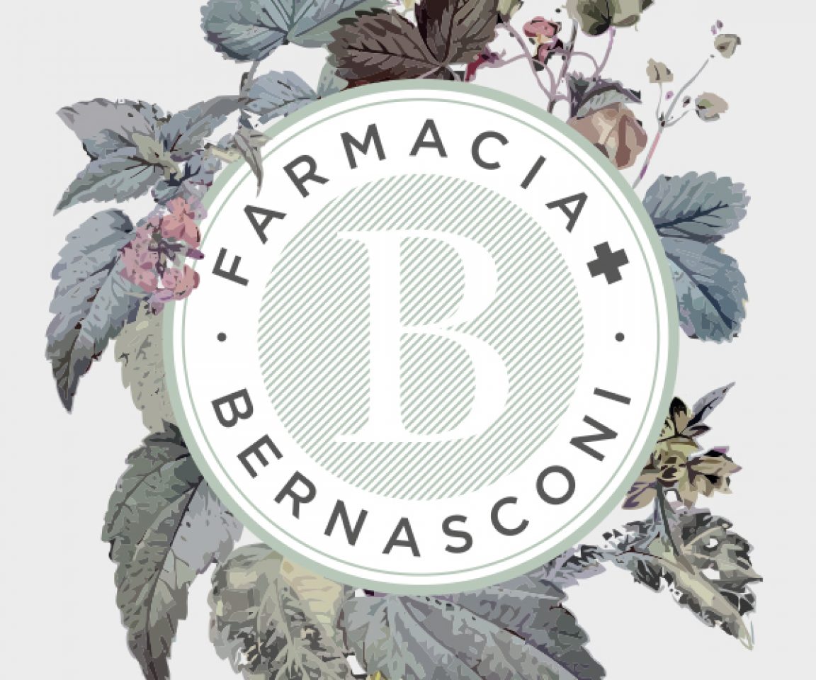 Sharing the real story of Bernasconi Pharmacy