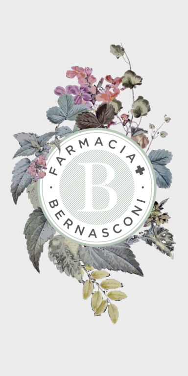Sharing the real story of Bernasconi Pharmacy