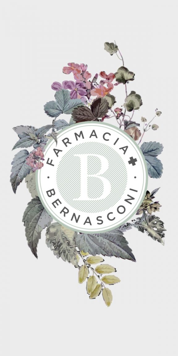 Sharing the real story of Bernasconi Pharmacy