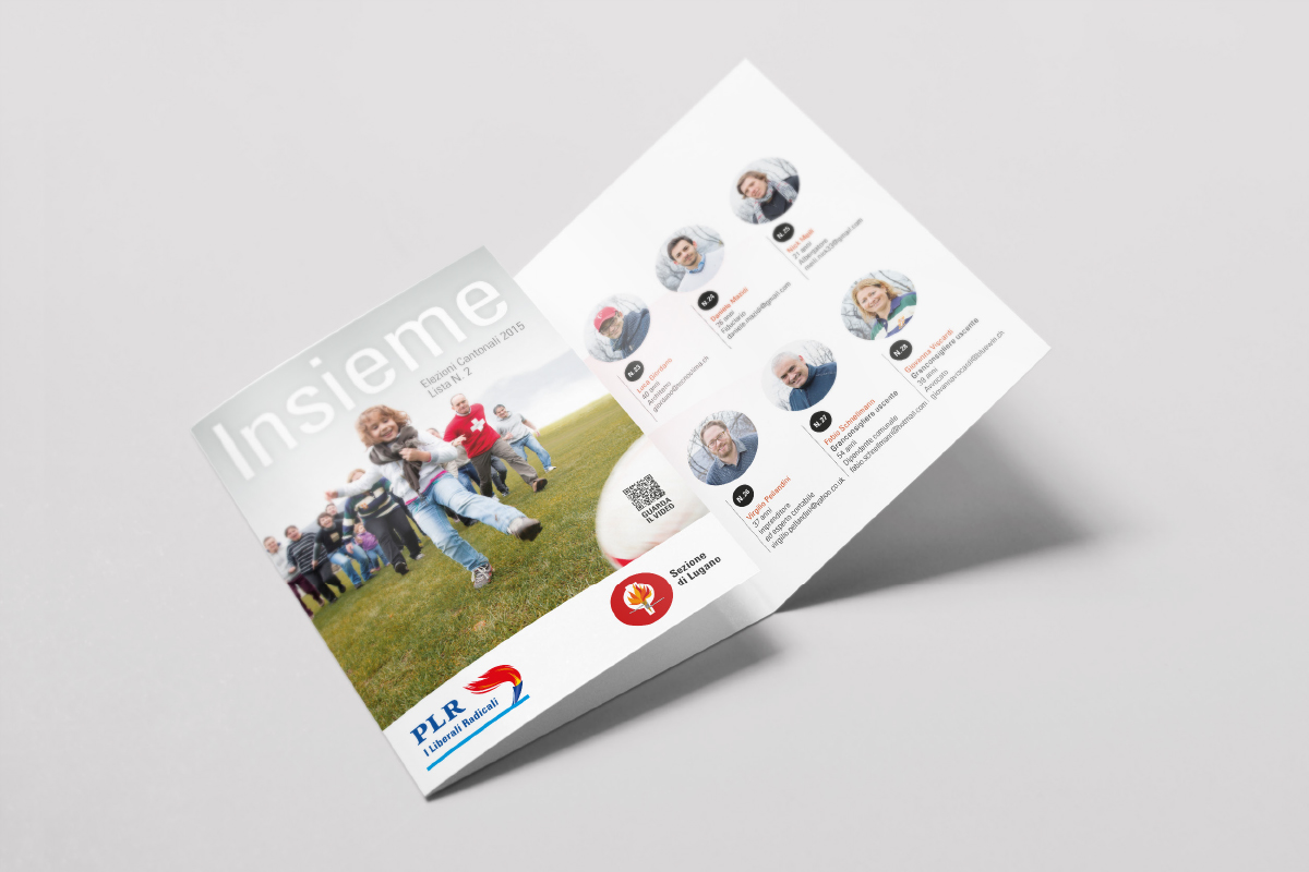 Image module