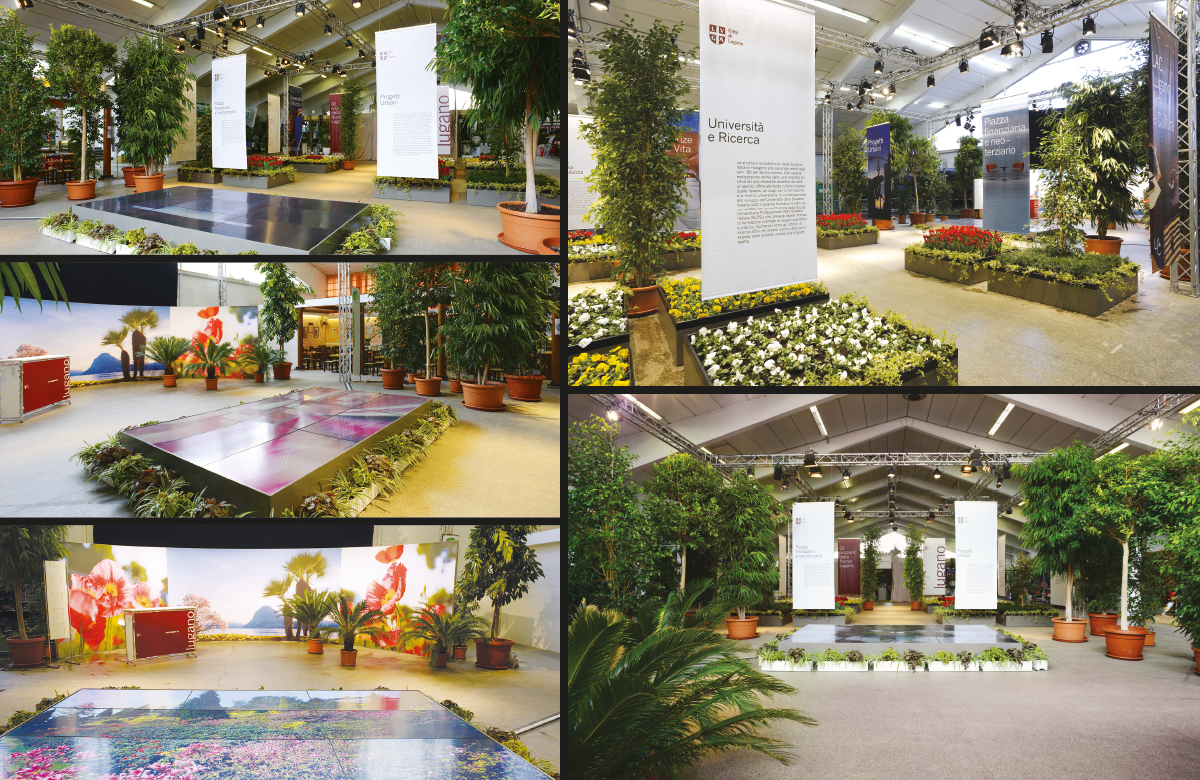 Image module