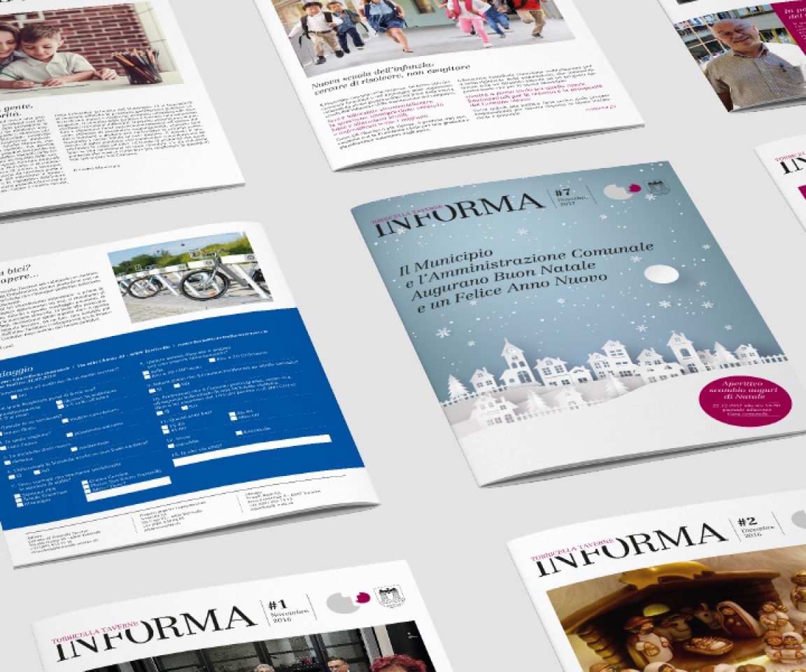 Listen and communicate better with your citizens