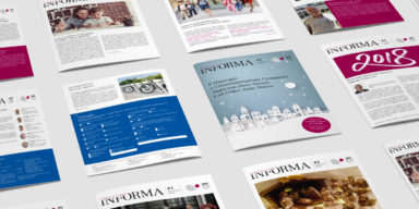 Listen and communicate better with your citizens